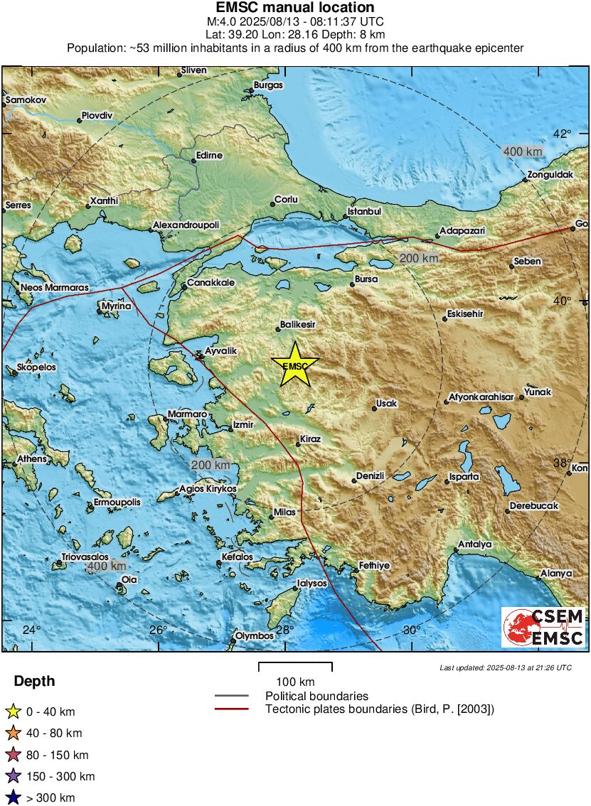 1846479.regional.jpg