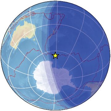 1848375.global.jpg