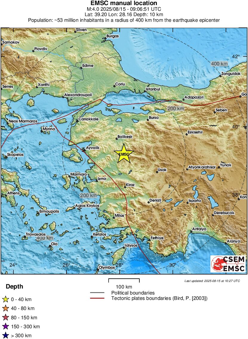 1848377.regional.jpg