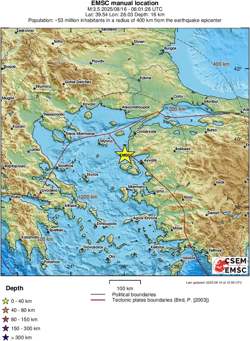 1849228.regional.jpg