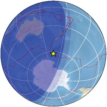 1851705.global.jpg