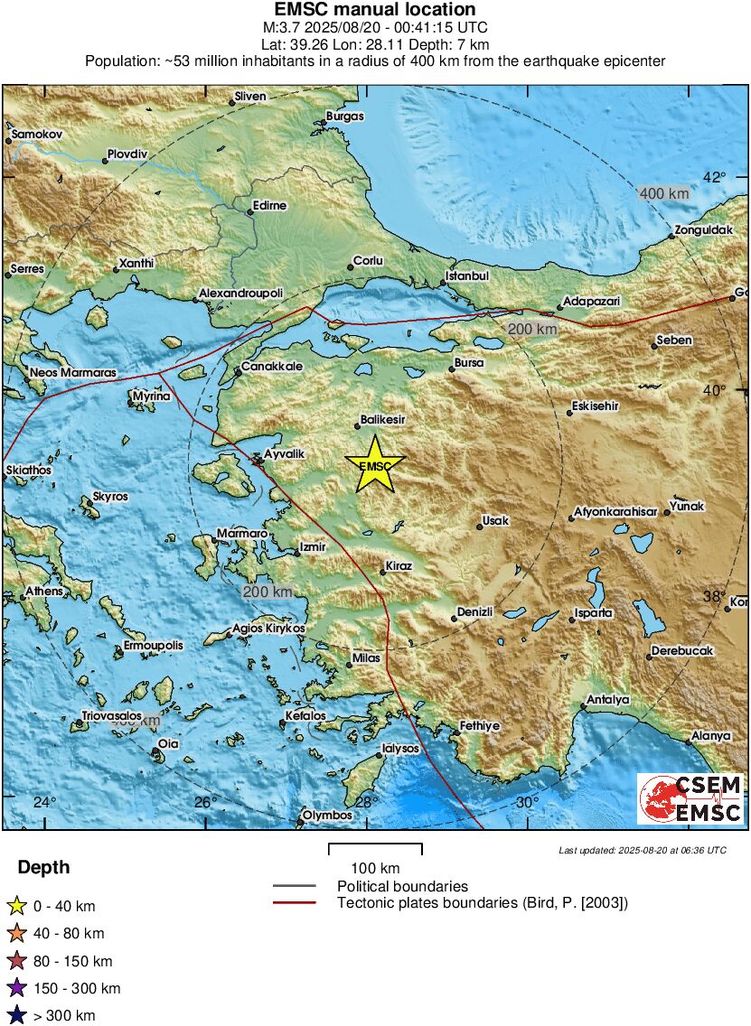 1851889.regional.jpg