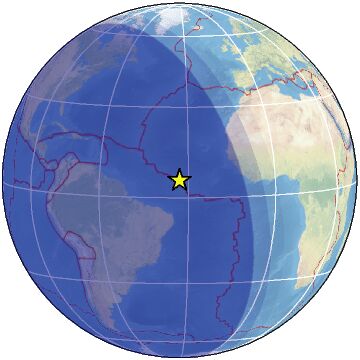 1852034.global.jpg