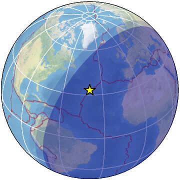 1853182.global.jpg