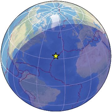 1853370.global.jpg