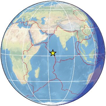 1856472.global.jpg