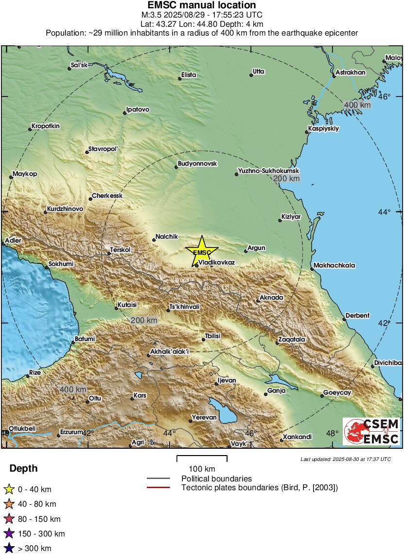 1857678.regional.jpg