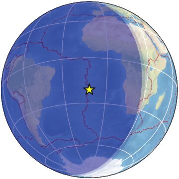 1858386.global.jpg