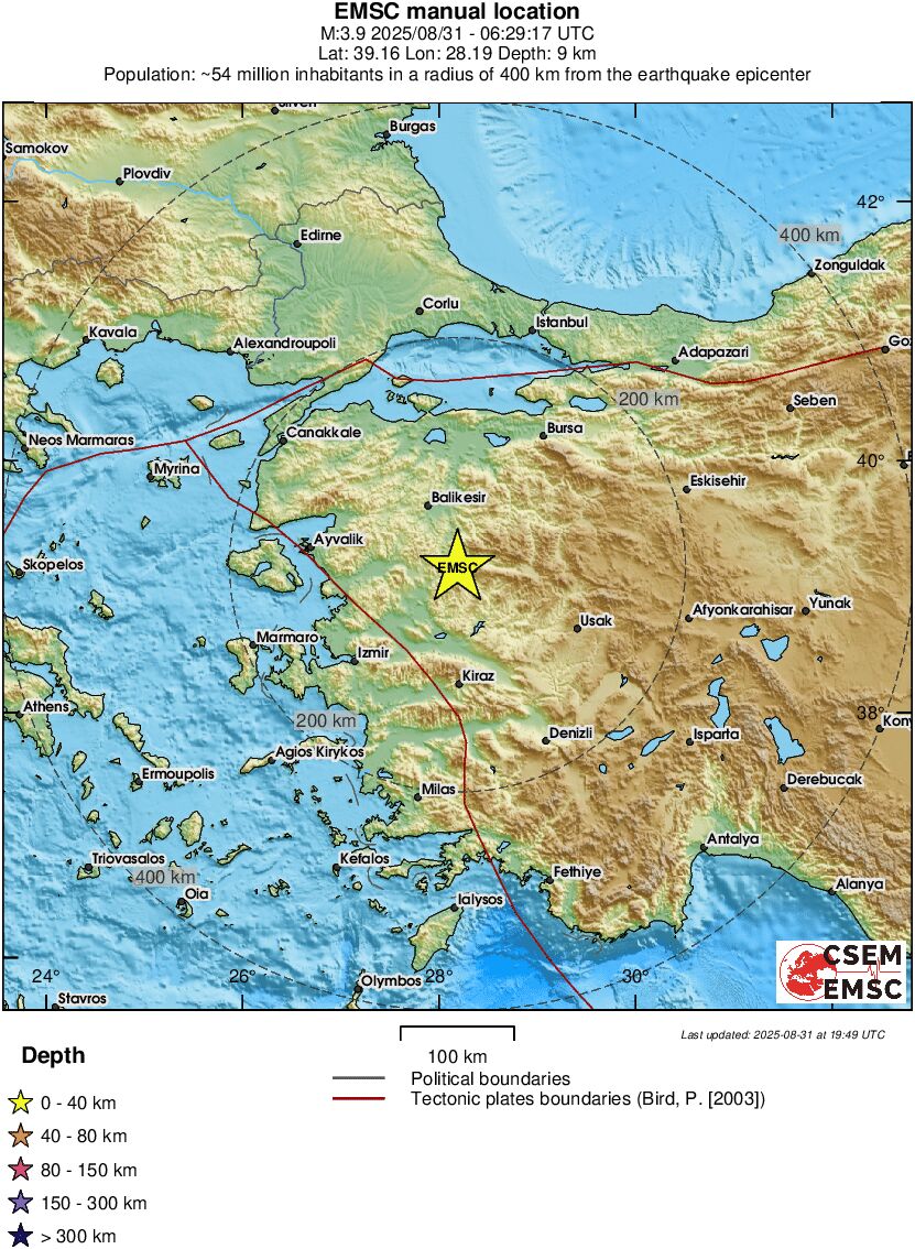 1858446.regional.jpg