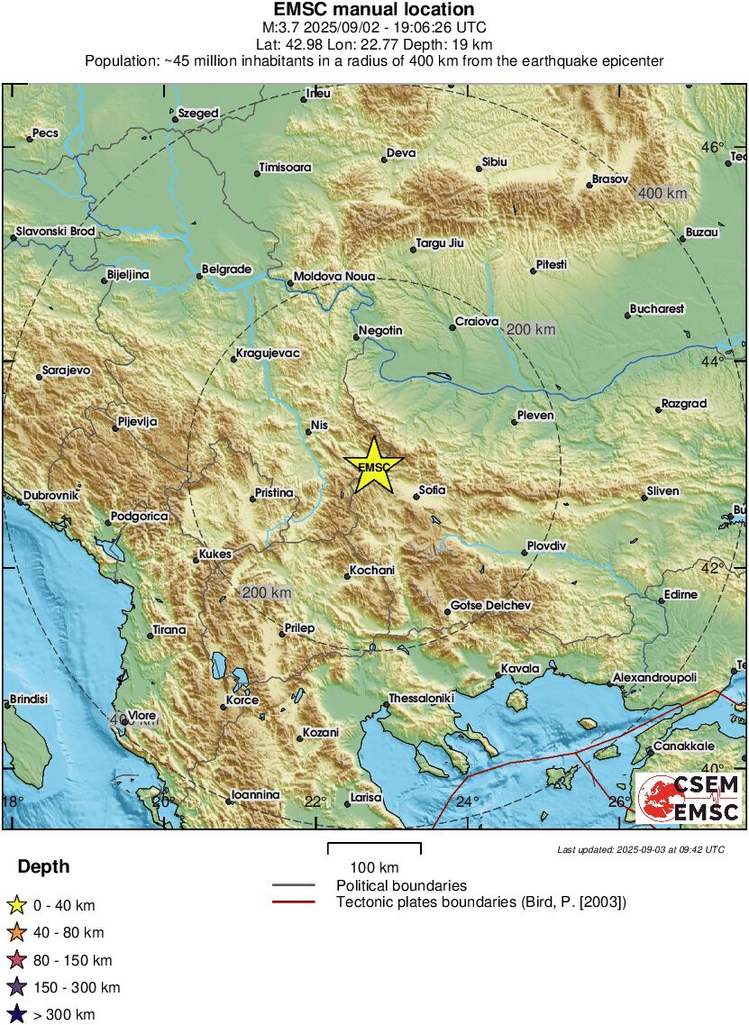 1859804.regional.jpg