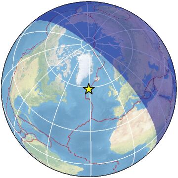 1874380.global.jpg