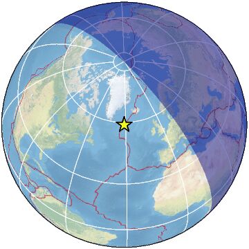1874390.global.jpg