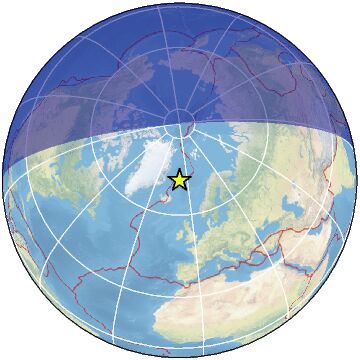 1876415.global.jpg