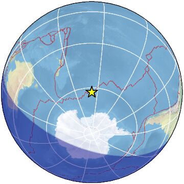 1878886.global.jpg
