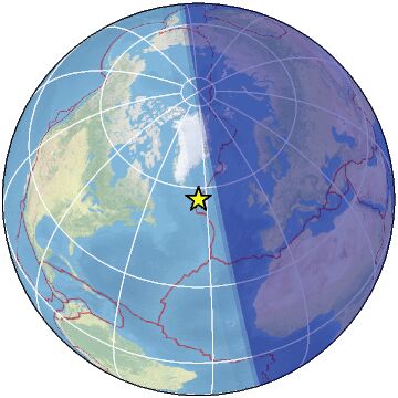 1879670.global.jpg