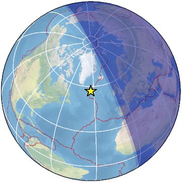 1880126.global.jpg