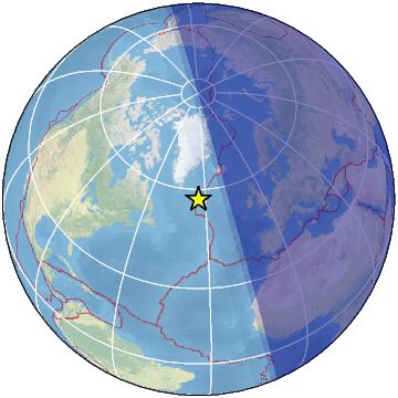 1880147.global.jpg