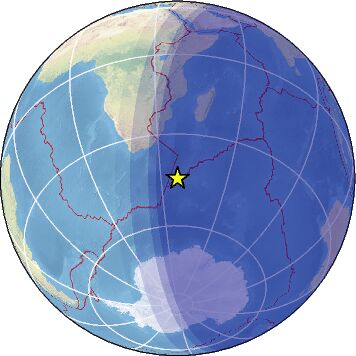 1986857.global.jpg