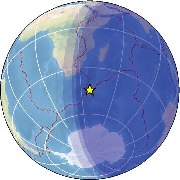 1986861.global.jpg