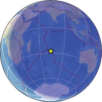 1987370.global.jpg