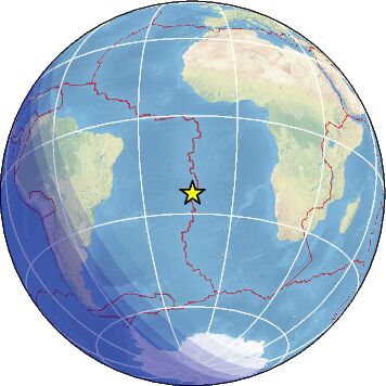 1989146.global.jpg