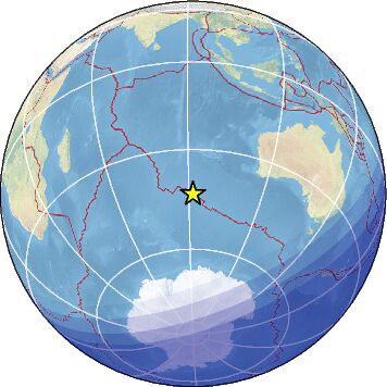 1991463.global.jpg