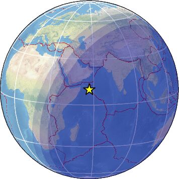 1994459.global.jpg