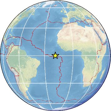 1995341.global.jpg