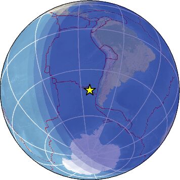 1996394.global.jpg