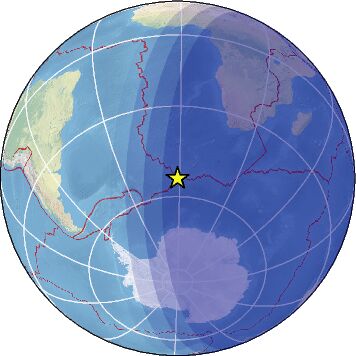1996790.global.jpg