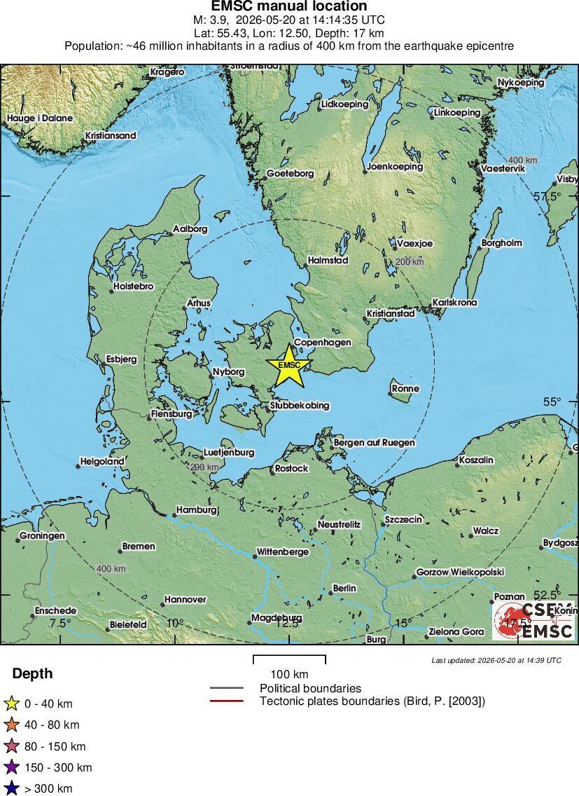 1997721.regional.jpg