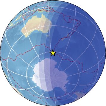 1998656.global.jpg