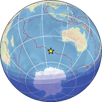 1999109.global.jpg