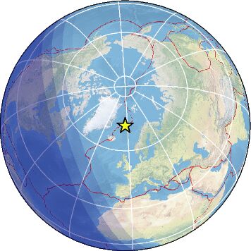 2000061.global.jpg