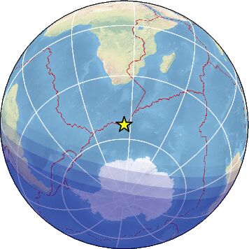 2000148.global.jpg