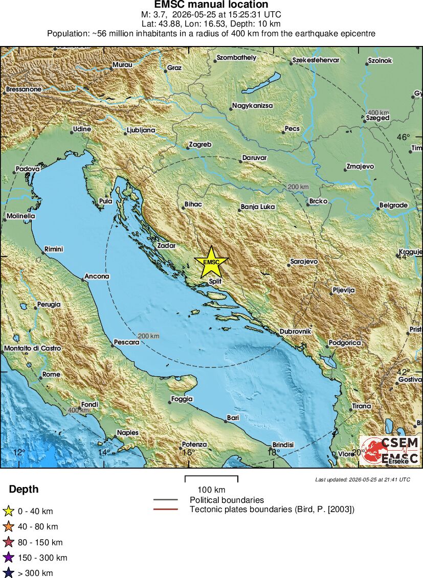 2000263.regional.jpg