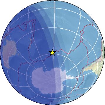 2000799.global.jpg