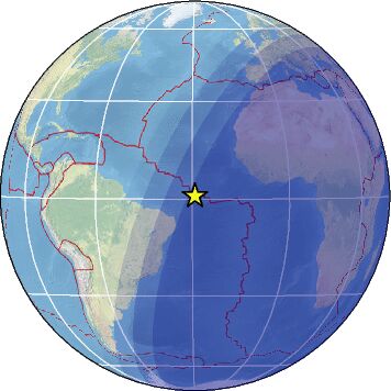 2002507.global.jpg