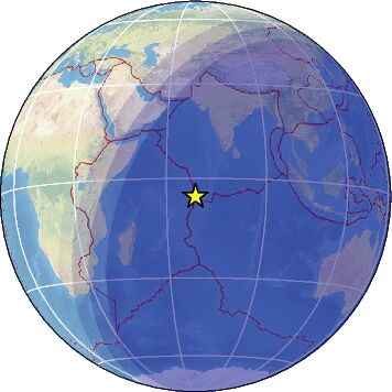 2002888.global.jpg