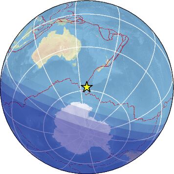 2003479.global.jpg