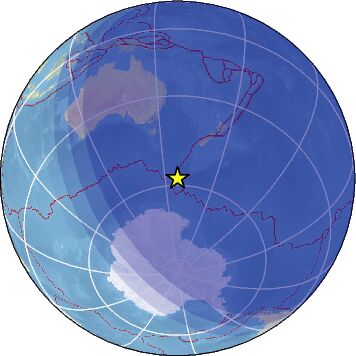 2003700.global.jpg