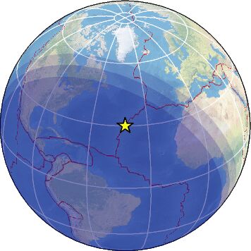 2004111.global.jpg