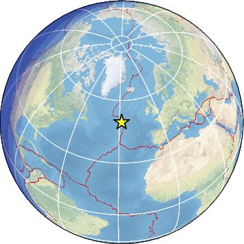 2005286.global.jpg