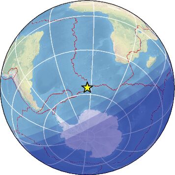 2007311.global.jpg