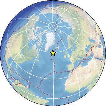 2021194.global.jpg
