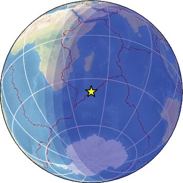 2022204.global.jpg