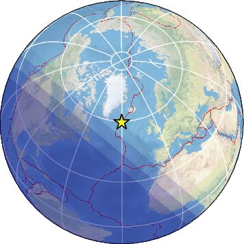 2022418.global.jpg