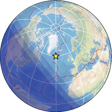 2022434.global.jpg
