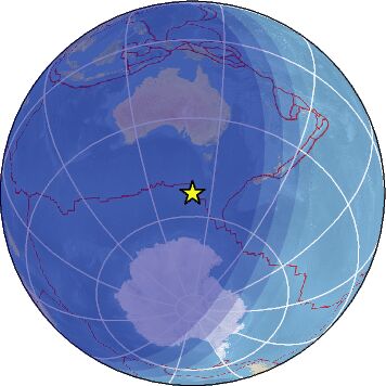 2024135.global.jpg