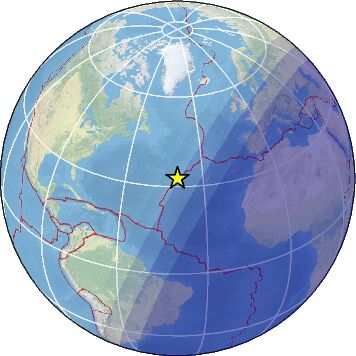 2024693.global.jpg